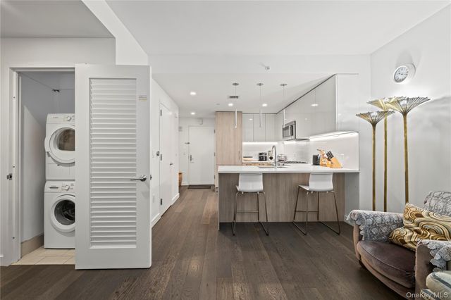 131-05 40 Road 11M, Flushing, NY 11354