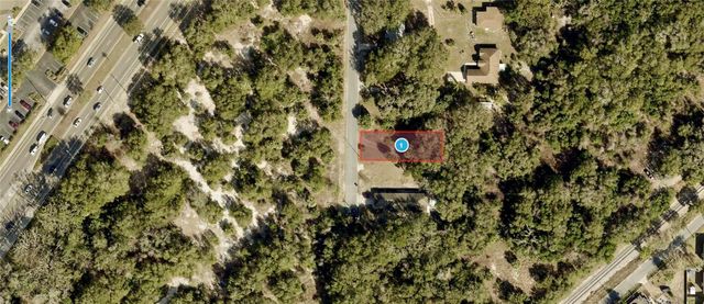 839 SUMMERALL AVENUE, Tavares, FL 32778