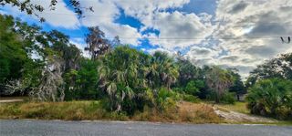 839 SUMMERALL AVENUE, Tavares, FL 32778