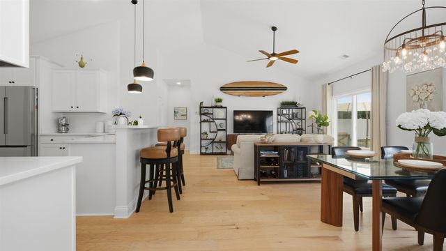 35 Georgeanna Ct., Pawleys Island, SC 29585