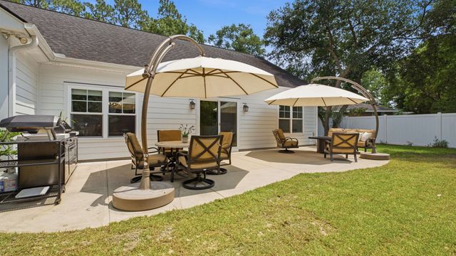 35 Georgeanna Ct., Pawleys Island, SC 29585