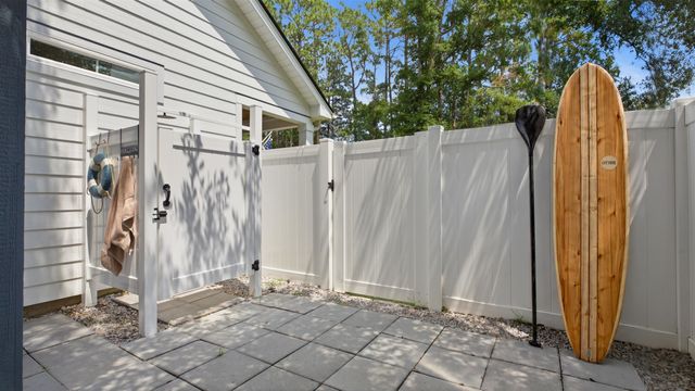 35 Georgeanna Ct., Pawleys Island, SC 29585
