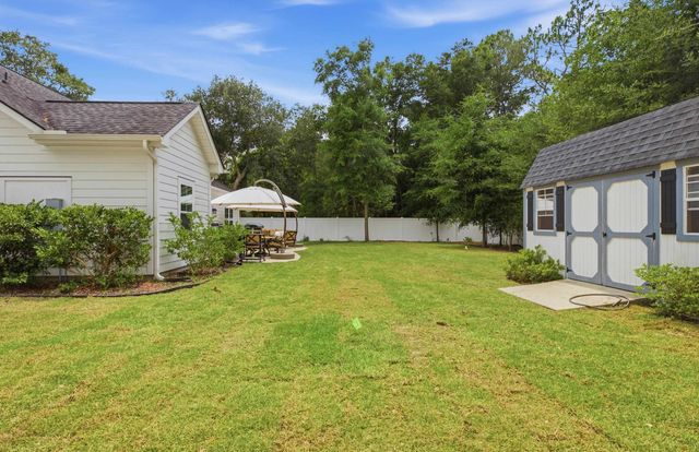 35 Georgeanna Ct., Pawleys Island, SC 29585