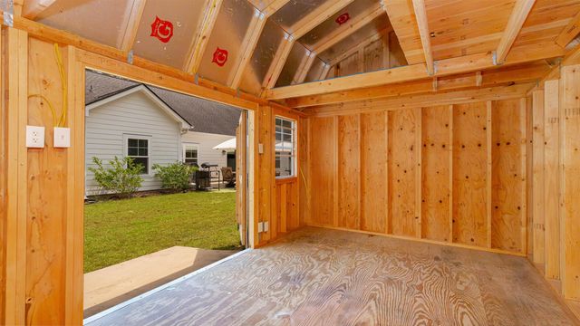 35 Georgeanna Ct., Pawleys Island, SC 29585