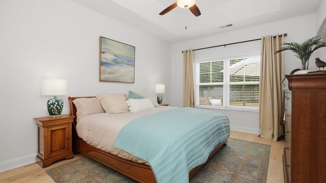 35 Georgeanna Ct., Pawleys Island, SC 29585