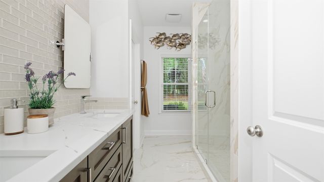 35 Georgeanna Ct., Pawleys Island, SC 29585