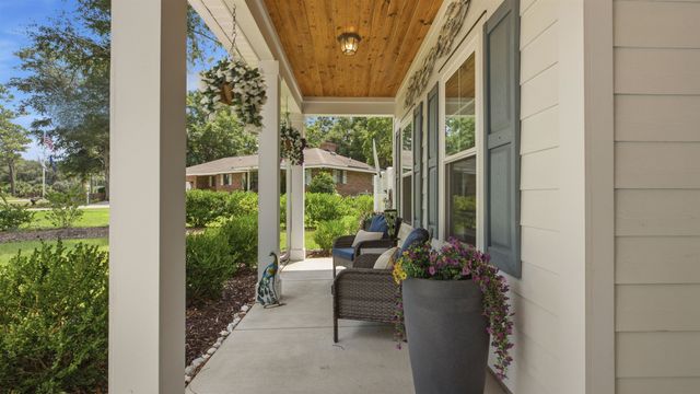35 Georgeanna Ct., Pawleys Island, SC 29585
