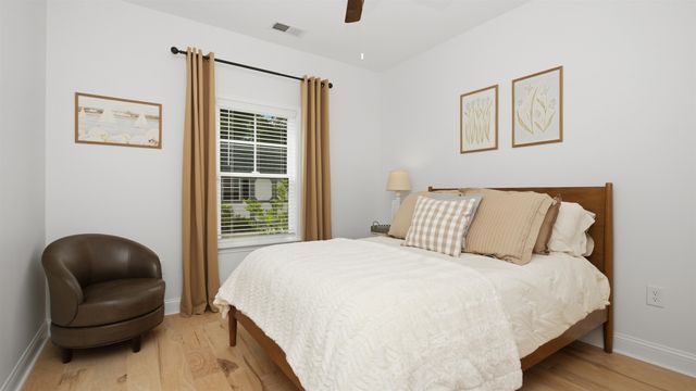 35 Georgeanna Ct., Pawleys Island, SC 29585