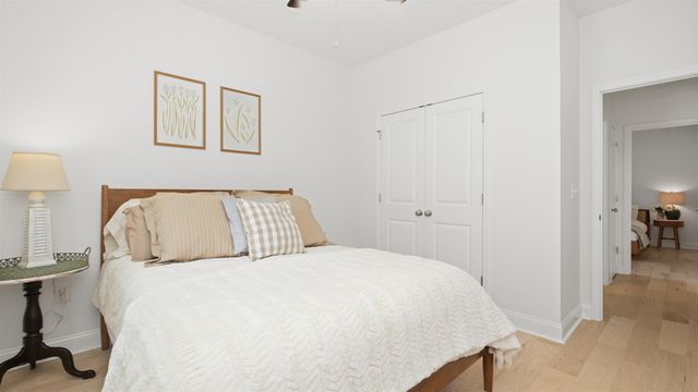 35 Georgeanna Ct., Pawleys Island, SC 29585