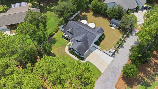 35 Georgeanna Ct., Pawleys Island, SC 29585