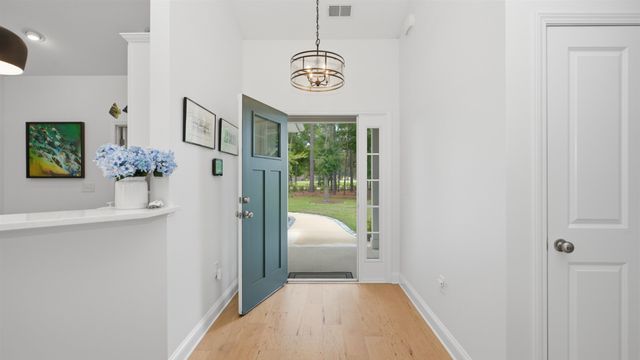 35 Georgeanna Ct., Pawleys Island, SC 29585