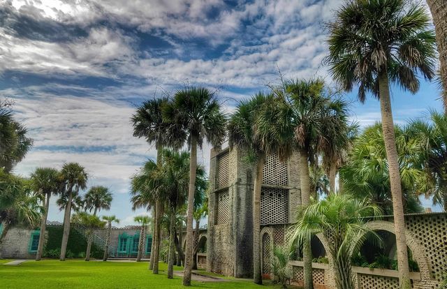 35 Georgeanna Ct., Pawleys Island, SC 29585