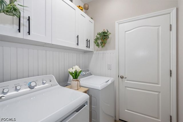 16095 Palmetto Prairie DR, Alva, FL 33920