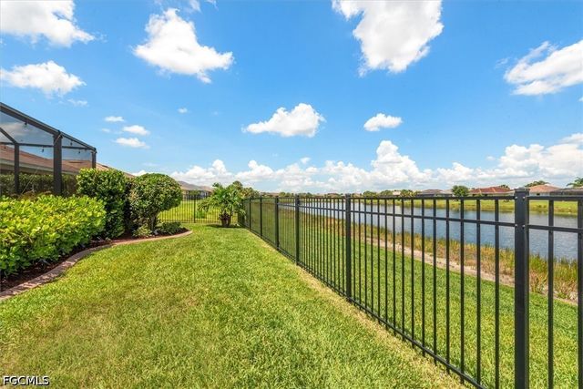 16095 Palmetto Prairie DR, Alva, FL 33920