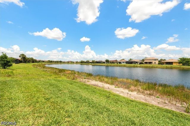 16095 Palmetto Prairie DR, Alva, FL 33920