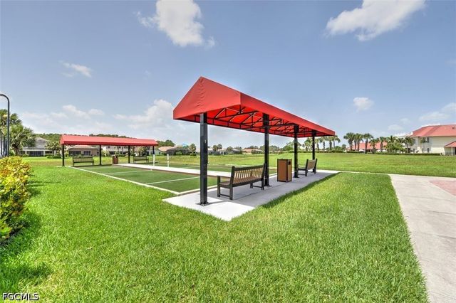 16095 Palmetto Prairie DR, Alva, FL 33920