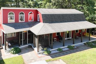 5 Audrey Lane, Newton, NH 03858