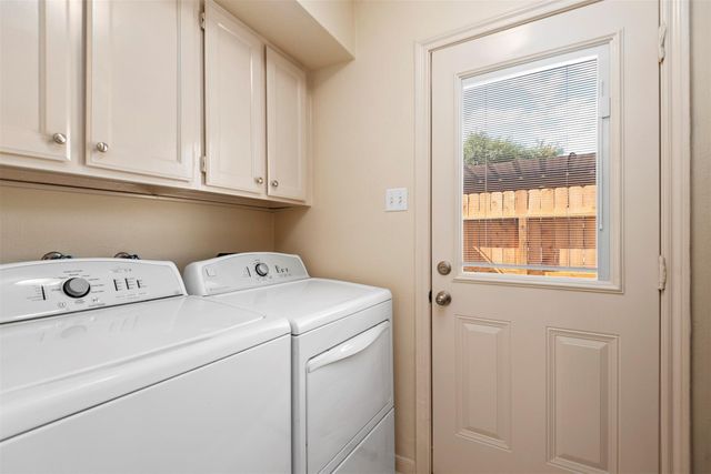 14215 Lost Meadow Lane, Houston, TX 77079