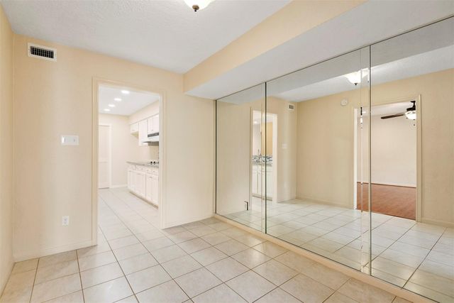 14215 Lost Meadow Lane, Houston, TX 77079