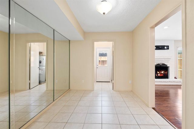 14215 Lost Meadow Lane, Houston, TX 77079