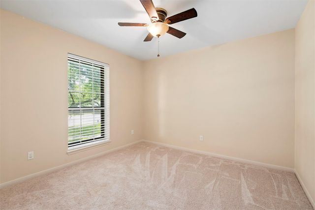 14215 Lost Meadow Lane, Houston, TX 77079