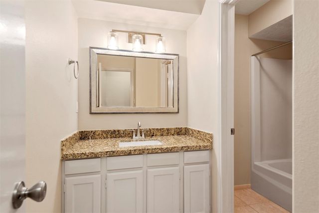 14215 Lost Meadow Lane, Houston, TX 77079