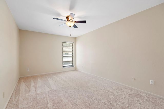 14215 Lost Meadow Lane, Houston, TX 77079