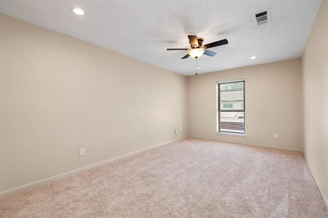 14215 Lost Meadow Lane, Houston, TX 77079