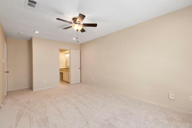 14215 Lost Meadow Lane, Houston, TX 77079