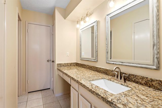 14215 Lost Meadow Lane, Houston, TX 77079