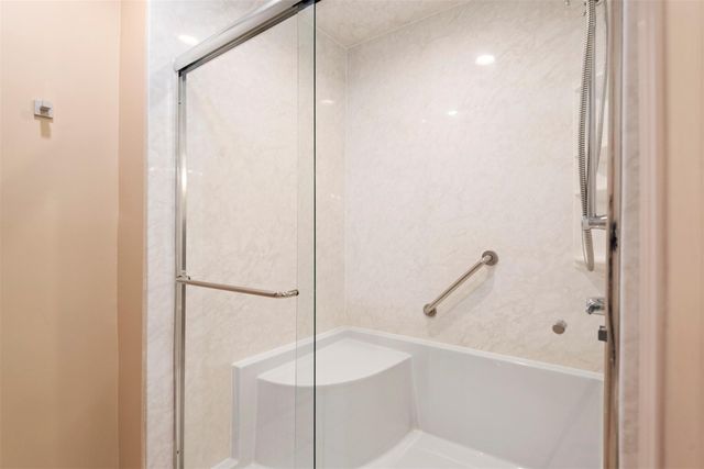 14215 Lost Meadow Lane, Houston, TX 77079