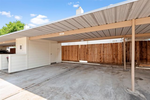 14215 Lost Meadow Lane, Houston, TX 77079