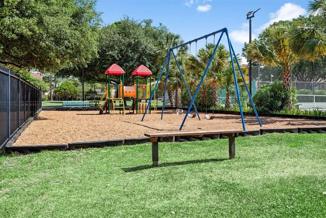 14215 Lost Meadow Lane, Houston, TX 77079