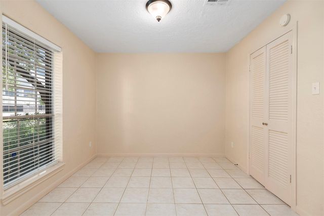 14215 Lost Meadow Lane, Houston, TX 77079