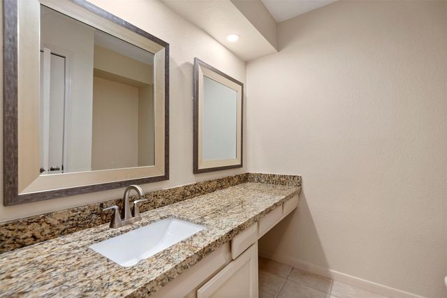 14215 Lost Meadow Lane, Houston, TX 77079