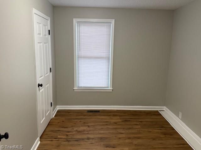 609 Morehead Street, Eden, NC 27288