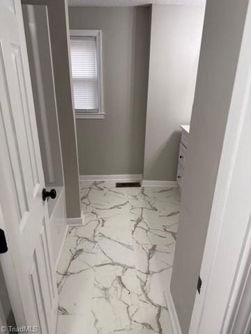 609 Morehead Street, Eden, NC 27288