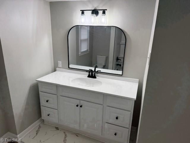 609 Morehead Street, Eden, NC 27288