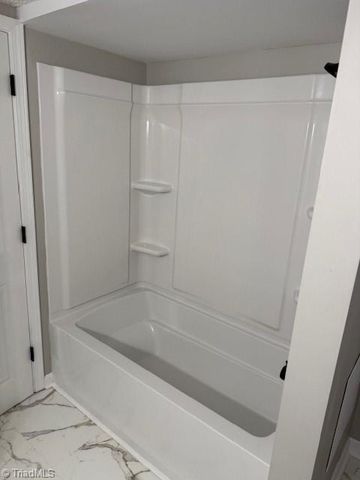 609 Morehead Street, Eden, NC 27288