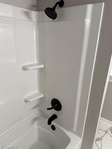 609 Morehead Street, Eden, NC 27288