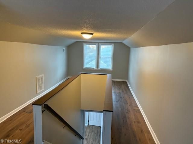 609 Morehead Street, Eden, NC 27288