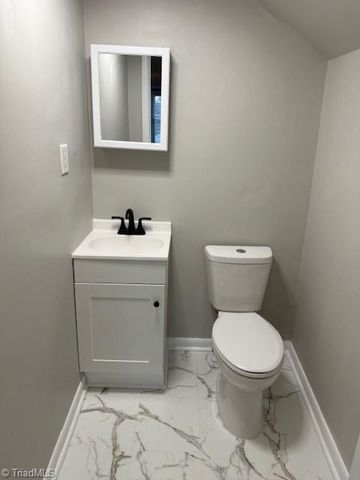 609 Morehead Street, Eden, NC 27288