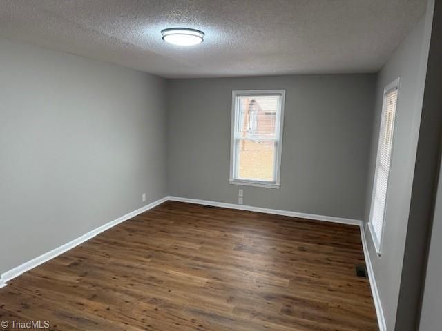 609 Morehead Street, Eden, NC 27288