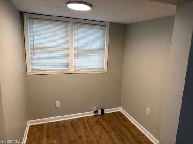 609 Morehead Street, Eden, NC 27288