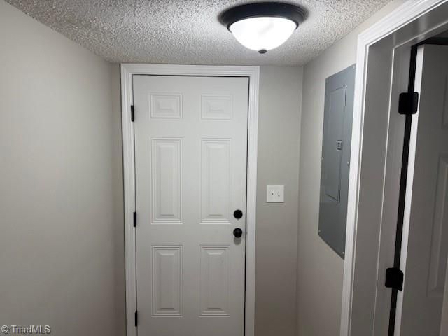 609 Morehead Street, Eden, NC 27288