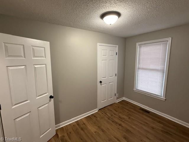 609 Morehead Street, Eden, NC 27288