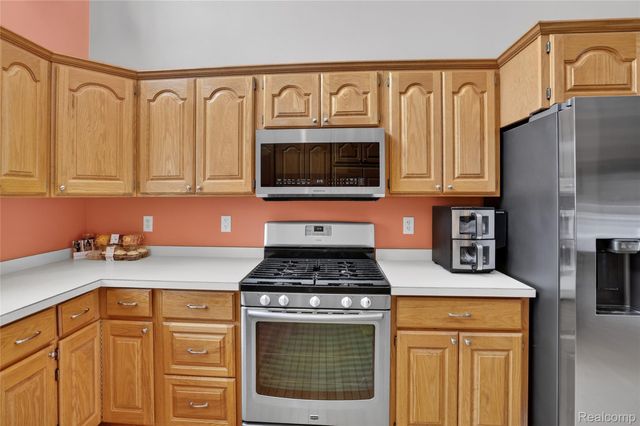 14101 Tuscola Road, Vienna Charter Township, MI 48420