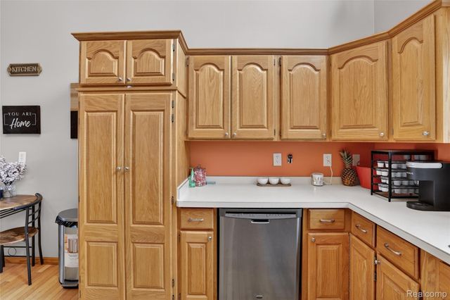 14101 Tuscola Road, Vienna Charter Township, MI 48420