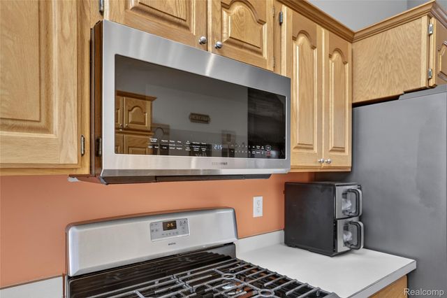 14101 Tuscola Road, Vienna Charter Township, MI 48420