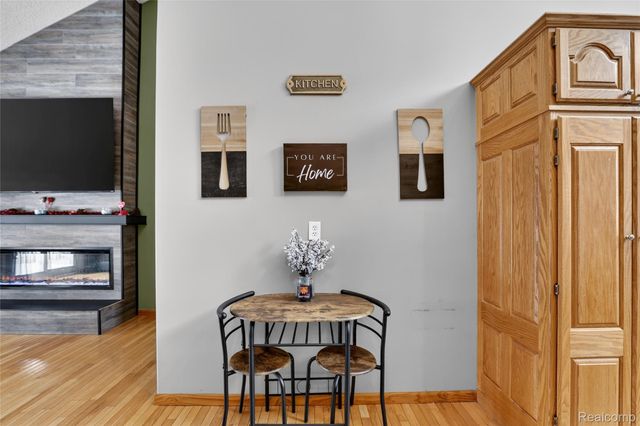 14101 Tuscola Road, Vienna Charter Township, MI 48420